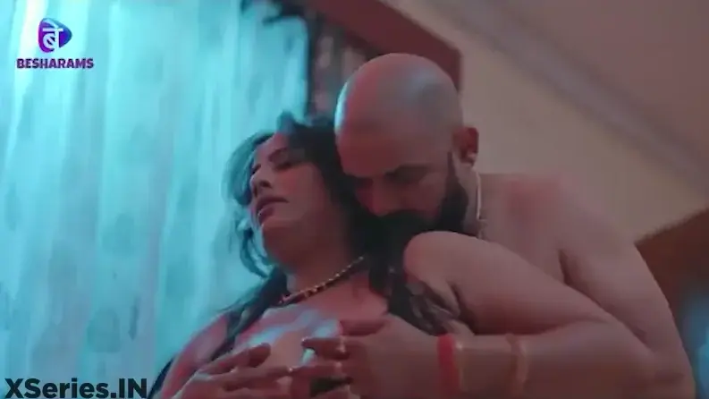 Adla Badli Episode 1