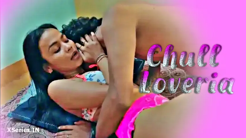 Chull Loveria Episode 10
