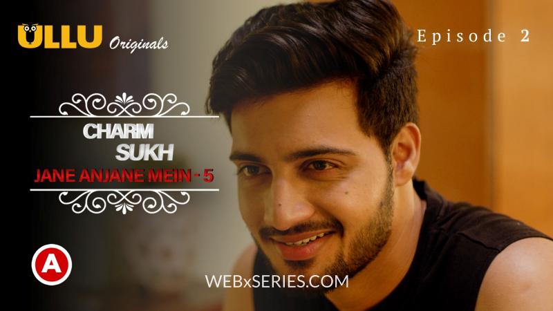 Chawl House 2 Episode 1