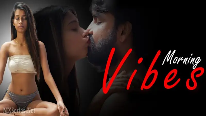Morning Vibes